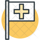 پیش‌نمایش فایل hospital-253 از پک پزشکی و سلامت