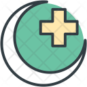 پیش‌نمایش فایل hospital-254 از پک پزشکی و سلامت