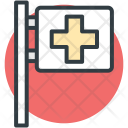 پیش‌نمایش فایل hospital-258 از پک پزشکی و سلامت