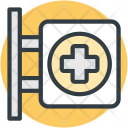 پیش‌نمایش فایل hospital-261 از پک پزشکی و سلامت