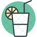 پیش‌نمایش فایل lemonade-31 از پک پزشکی و سلامت