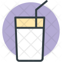 پیش‌نمایش فایل lemonade-32 از پک پزشکی و سلامت