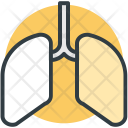 پیش‌نمایش فایل lungs-37 از پک پزشکی و سلامت