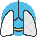 پیش‌نمایش فایل lungs-38 از پک پزشکی و سلامت
