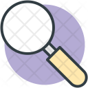 پیش‌نمایش فایل magnifier-251 از پک پزشکی و سلامت