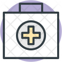 پیش‌نمایش فایل medical-446 از پک پزشکی و سلامت