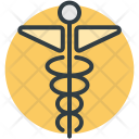 پیش‌نمایش فایل medical-448 از پک پزشکی و سلامت