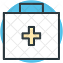 پیش‌نمایش فایل medical-449 از پک پزشکی و سلامت