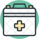 پیش‌نمایش فایل medical-453 از پک پزشکی و سلامت