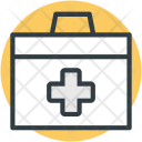 پیش‌نمایش فایل medical-457 از پک پزشکی و سلامت