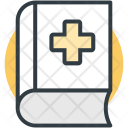 پیش‌نمایش فایل medical-458 از پک پزشکی و سلامت