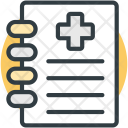 پیش‌نمایش فایل medical-459 از پک پزشکی و سلامت