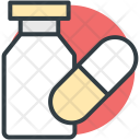 پیش‌نمایش فایل medicine-206 از پک پزشکی و سلامت