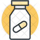 پیش‌نمایش فایل medicine-209 از پک پزشکی و سلامت