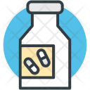پیش‌نمایش فایل medicine-211 از پک پزشکی و سلامت