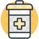پیش‌نمایش فایل medicine-217 از پک پزشکی و سلامت