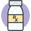 پیش‌نمایش فایل medicine-218 از پک پزشکی و سلامت