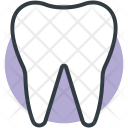 پیش‌نمایش فایل molar-37 از پک پزشکی و سلامت