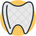 پیش‌نمایش فایل molar-38 از پک پزشکی و سلامت