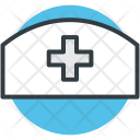 پیش‌نمایش فایل nurse-61 از پک پزشکی و سلامت
