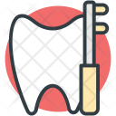 پیش‌نمایش فایل oral-2 از پک پزشکی و سلامت