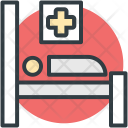 پیش‌نمایش فایل patient-25 از پک پزشکی و سلامت