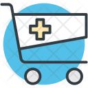 پیش‌نمایش فایل pharmacy-4 از پک پزشکی و سلامت