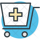 پیش‌نمایش فایل pharmacy-5 از پک پزشکی و سلامت