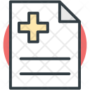 پیش‌نمایش فایل prescription-66 از پک پزشکی و سلامت