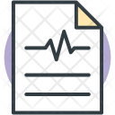 پیش‌نمایش فایل prescription-67 از پک پزشکی و سلامت