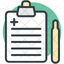 پیش‌نمایش فایل prescription-68 از پک پزشکی و سلامت