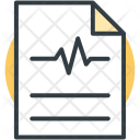 پیش‌نمایش فایل prescription-69 از پک پزشکی و سلامت