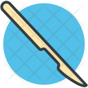 پیش‌نمایش فایل scalpel-5 از پک پزشکی و سلامت