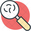پیش‌نمایش فایل search-647 از پک پزشکی و سلامت