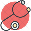 پیش‌نمایش فایل stethoscope-113 از پک پزشکی و سلامت