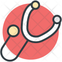 پیش‌نمایش فایل stethoscope-114 از پک پزشکی و سلامت