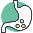 پیش‌نمایش فایل stomach-37 از پک پزشکی و سلامت
