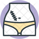 پیش‌نمایش فایل surgery-8 از پک پزشکی و سلامت