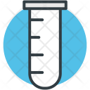 پیش‌نمایش فایل test-203 از پک پزشکی و سلامت