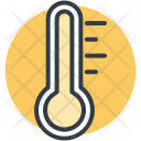 پیش‌نمایش فایل thermometer-225 از پک پزشکی و سلامت