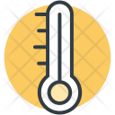 پیش‌نمایش فایل thermometer-229 از پک پزشکی و سلامت