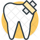 پیش‌نمایش فایل tooth-81 از پک پزشکی و سلامت