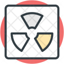پیش‌نمایش فایل toxic-4 از پک پزشکی و سلامت
