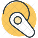 پیش‌نمایش فایل bluetooth-66 از پک چندرسانه‌ای