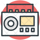 پیش‌نمایش فایل boombox-28 از پک چندرسانه‌ای