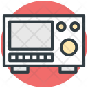 پیش‌نمایش فایل boombox-29 از پک چندرسانه‌ای