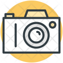 پیش‌نمایش فایل camera-907 از پک چندرسانه‌ای