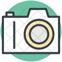 پیش‌نمایش فایل camera-908 از پک چندرسانه‌ای