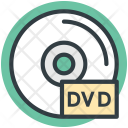 پیش‌نمایش فایل cd-244 از پک چندرسانه‌ای