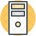 پیش‌نمایش فایل desktop-21 از پک چندرسانه‌ای